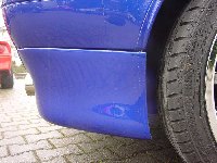 mercedes_slk_r170_Tuning_Styling_goeckelDSC07397.jpg